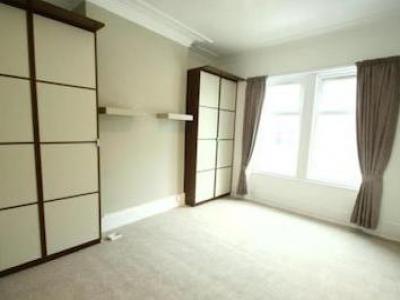 Louer Appartement Gateshead