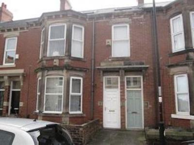 Annonce Location Appartement Newcastle-upon-tyne