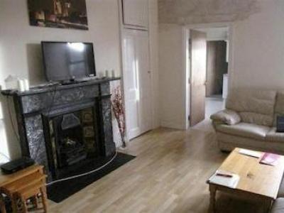 Louer Appartement Newcastle-upon-tyne rgion NEWCASTLE UPON TYNE