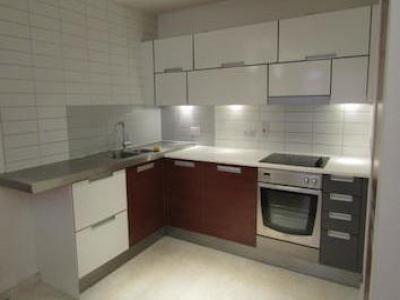 Annonce Location Appartement Manchester