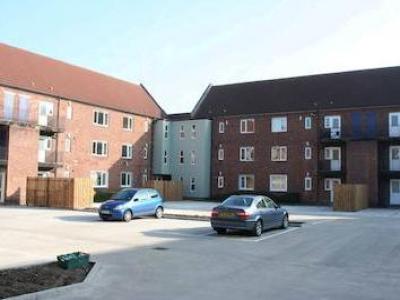 Annonce Location Appartement Newcastle-upon-tyne