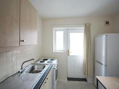 Louer Appartement Newcastle-upon-tyne