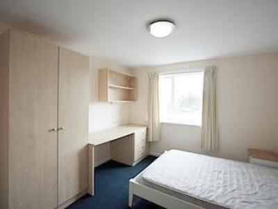 Louer Appartement Newcastle-upon-tyne rgion NEWCASTLE UPON TYNE