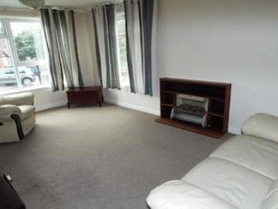 Louer Appartement Southampton