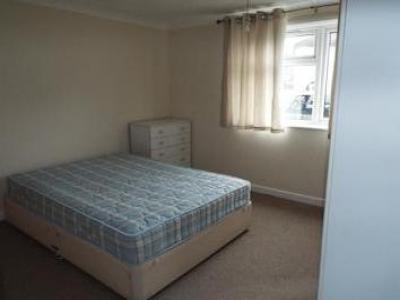 Louer Appartement Southampton rgion SOUTHAMPTON