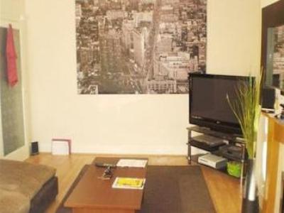 Annonce Location vacances Appartement Newcastle-upon-tyne