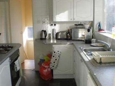 Louer pour les vacances Appartement Newcastle-upon-tyne rgion NEWCASTLE UPON TYNE