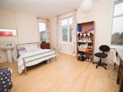 Annonce Location vacances Maison Nottingham