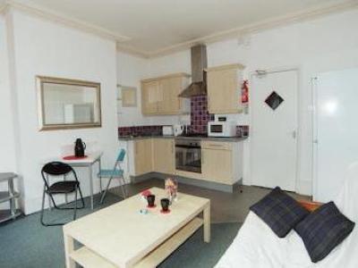 Louer pour les vacances Appartement Nottingham rgion NOTTINGHAM