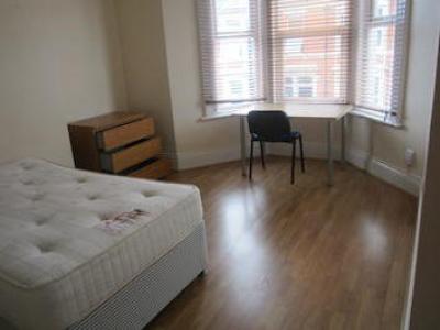 Annonce Location vacances Appartement Newcastle-upon-tyne