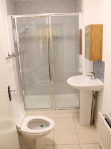 Annonce Location vacances Appartement Newcastle-upon-tyne