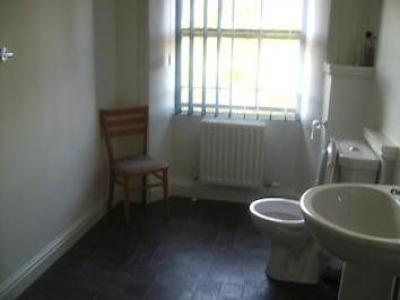 Louer pour les vacances Appartement Newcastle-upon-tyne rgion NEWCASTLE UPON TYNE