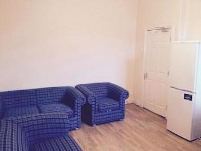 Annonce Location vacances Appartement Newcastle-upon-tyne