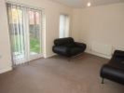 Annonce Location vacances Appartement Leicester