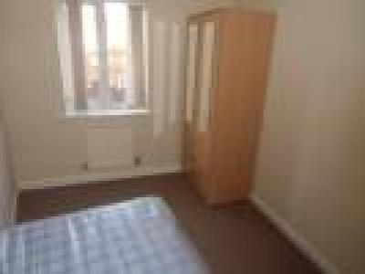 Louer pour les vacances Appartement Leicester rgion LEICESTER