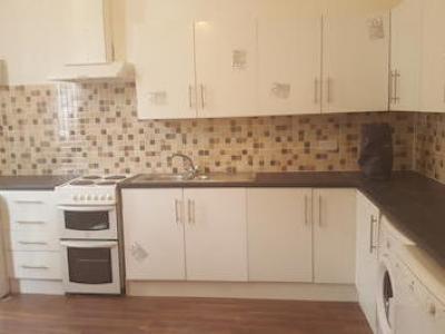 Annonce Location vacances Appartement Birmingham