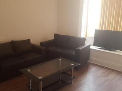 Louer pour les vacances Appartement Birmingham rgion BIRMINGHAM