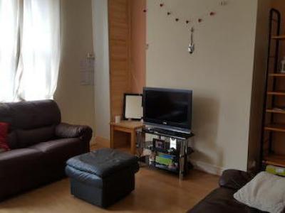 Annonce Location vacances Maison Leeds