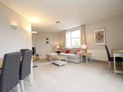 Annonce Location vacances Appartement Weybridge