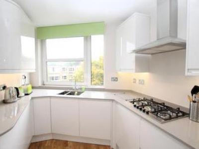 Louer pour les vacances Appartement Weybridge rgion KINGSTON UPON THAMES