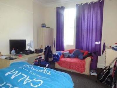 Louer pour les vacances Appartement Nottingham rgion NOTTINGHAM