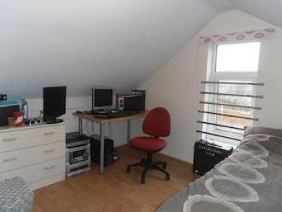 Annonce Location vacances Maison Nottingham