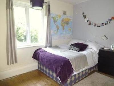 Annonce Location vacances Maison Nottingham