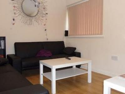 Annonce Location vacances Maison Nottingham