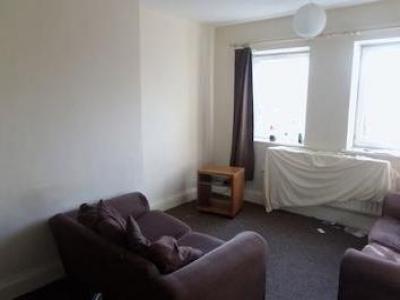 Louer pour les vacances Appartement Nottingham rgion NOTTINGHAM