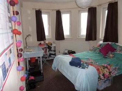 Louer pour les vacances Appartement Nottingham rgion NOTTINGHAM