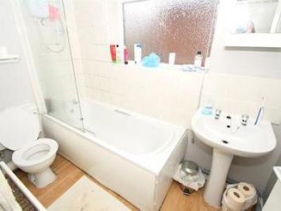 Louer pour les vacances Appartement Newcastle-upon-tyne