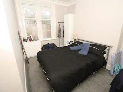 Louer pour les vacances Appartement Newcastle-upon-tyne rgion NEWCASTLE UPON TYNE