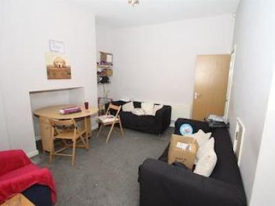 Annonce Location vacances Maison Newcastle-upon-tyne