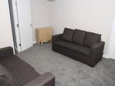 Annonce Location vacances Appartement Newcastle-upon-tyne