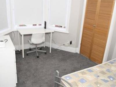 Louer pour les vacances Appartement Newcastle-upon-tyne rgion NEWCASTLE UPON TYNE