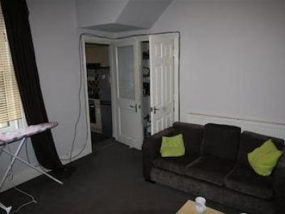 Annonce Location vacances Maison Newcastle-upon-tyne