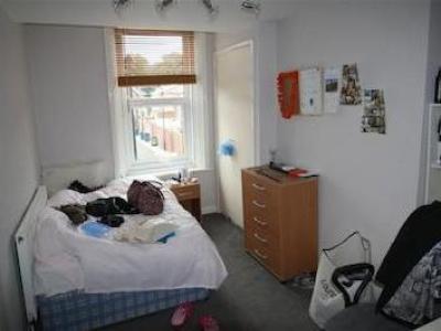 Louer pour les vacances Maison Newcastle-upon-tyne