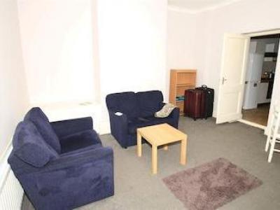 Annonce Location vacances Appartement Newcastle-upon-tyne