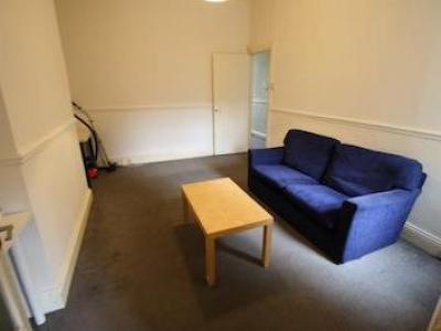 Annonce Location vacances Appartement Newcastle-upon-tyne