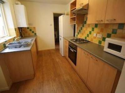 Louer pour les vacances Appartement Newcastle-upon-tyne