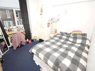 Louer pour les vacances Appartement Newcastle-upon-tyne rgion NEWCASTLE UPON TYNE