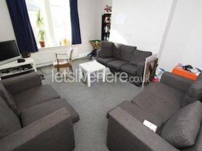 Annonce Location vacances Appartement Newcastle-upon-tyne