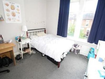 Louer pour les vacances Appartement Newcastle-upon-tyne rgion NEWCASTLE UPON TYNE