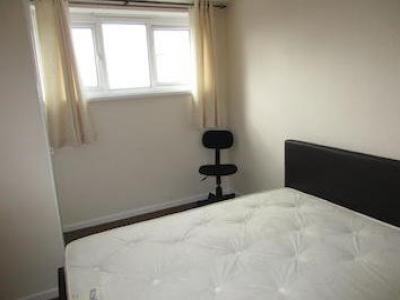 Louer pour les vacances Appartement Newcastle