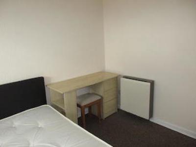 Louer pour les vacances Appartement Newcastle rgion STOKE-ON-TRENT