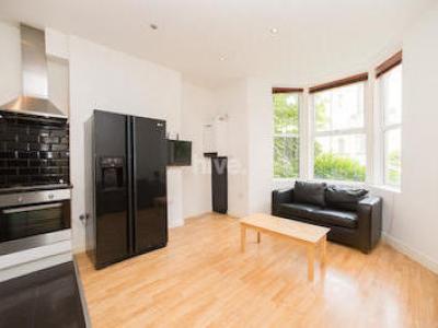 Louer pour les vacances Appartement Newcastle-upon-tyne