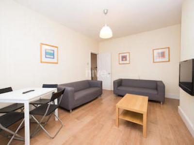 Annonce Location vacances Appartement Newcastle-upon-tyne