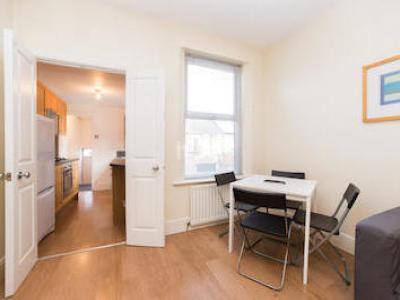 Louer pour les vacances Appartement Newcastle-upon-tyne