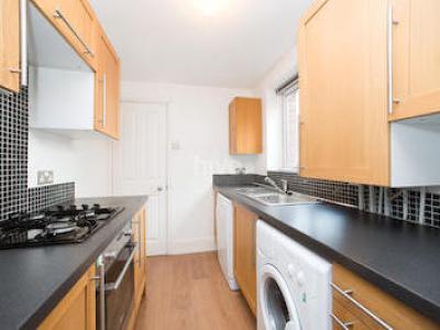 Louer pour les vacances Appartement Newcastle-upon-tyne rgion NEWCASTLE UPON TYNE