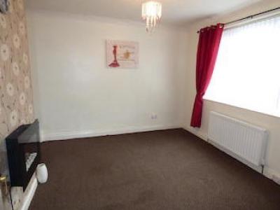 Louer pour les vacances Appartement Gateshead